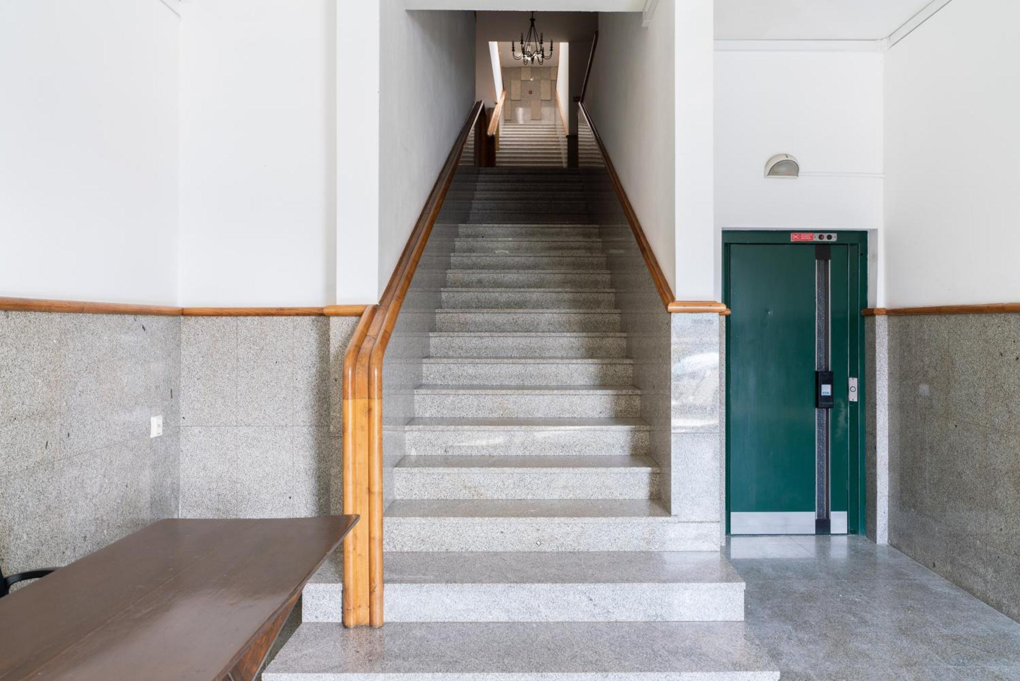 Amazing Studio Douro River Views 波尔图 外观 照片