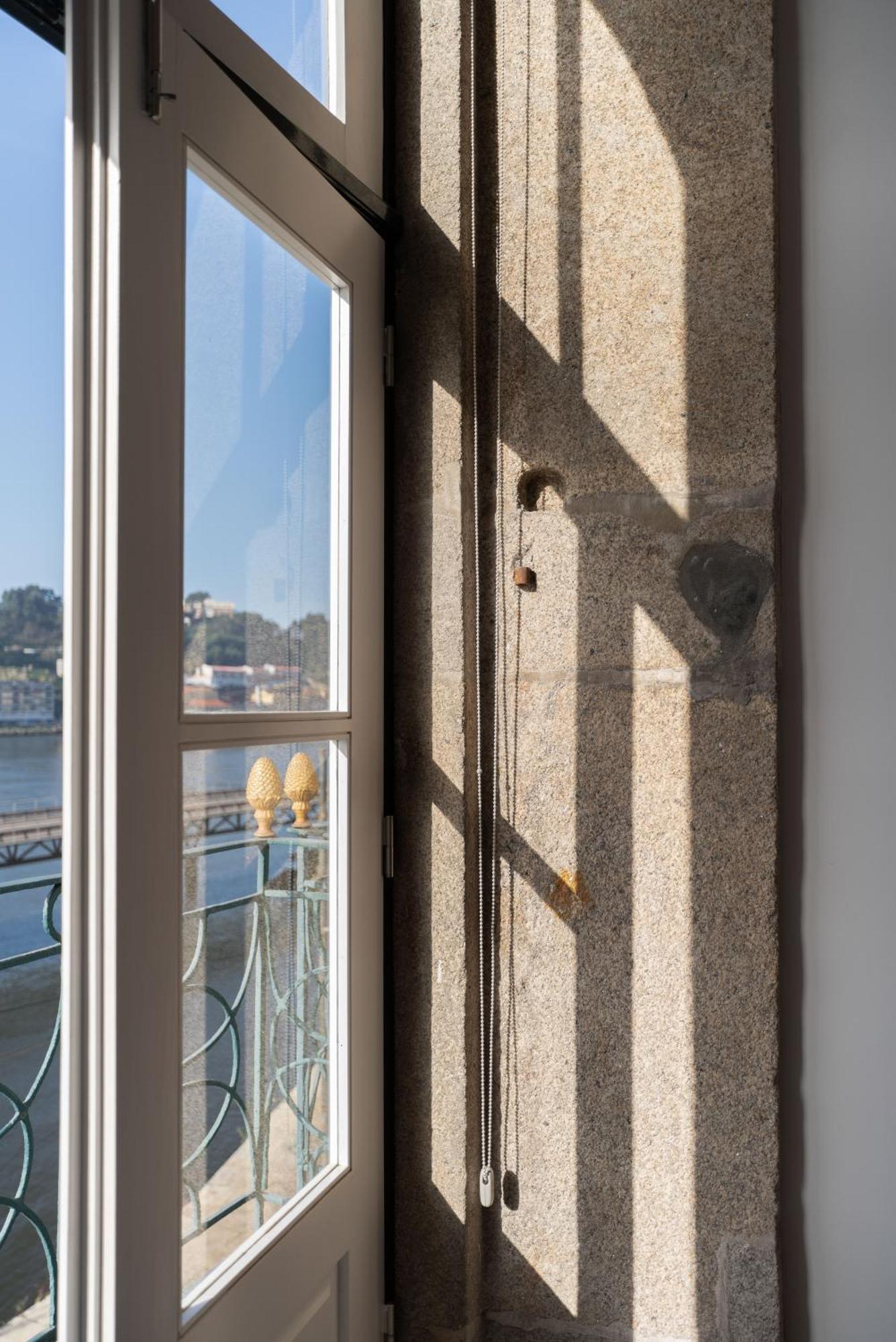Amazing Studio Douro River Views 波尔图 外观 照片