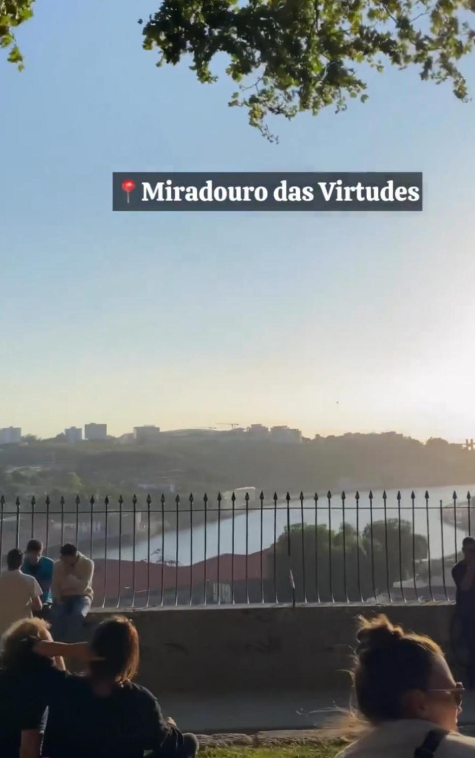 Amazing Studio Douro River Views 波尔图 外观 照片