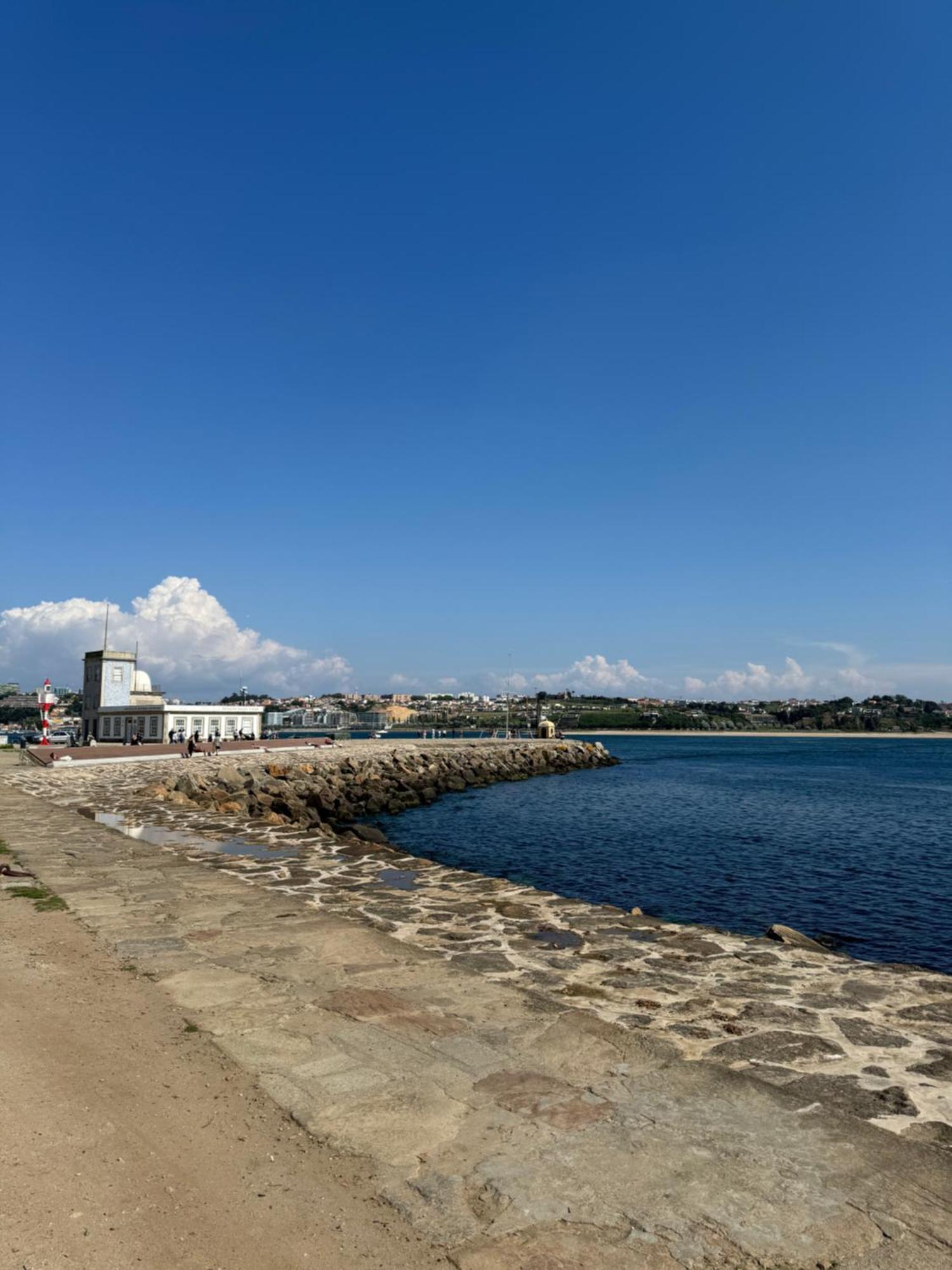 Amazing Studio Douro River Views 波尔图 外观 照片