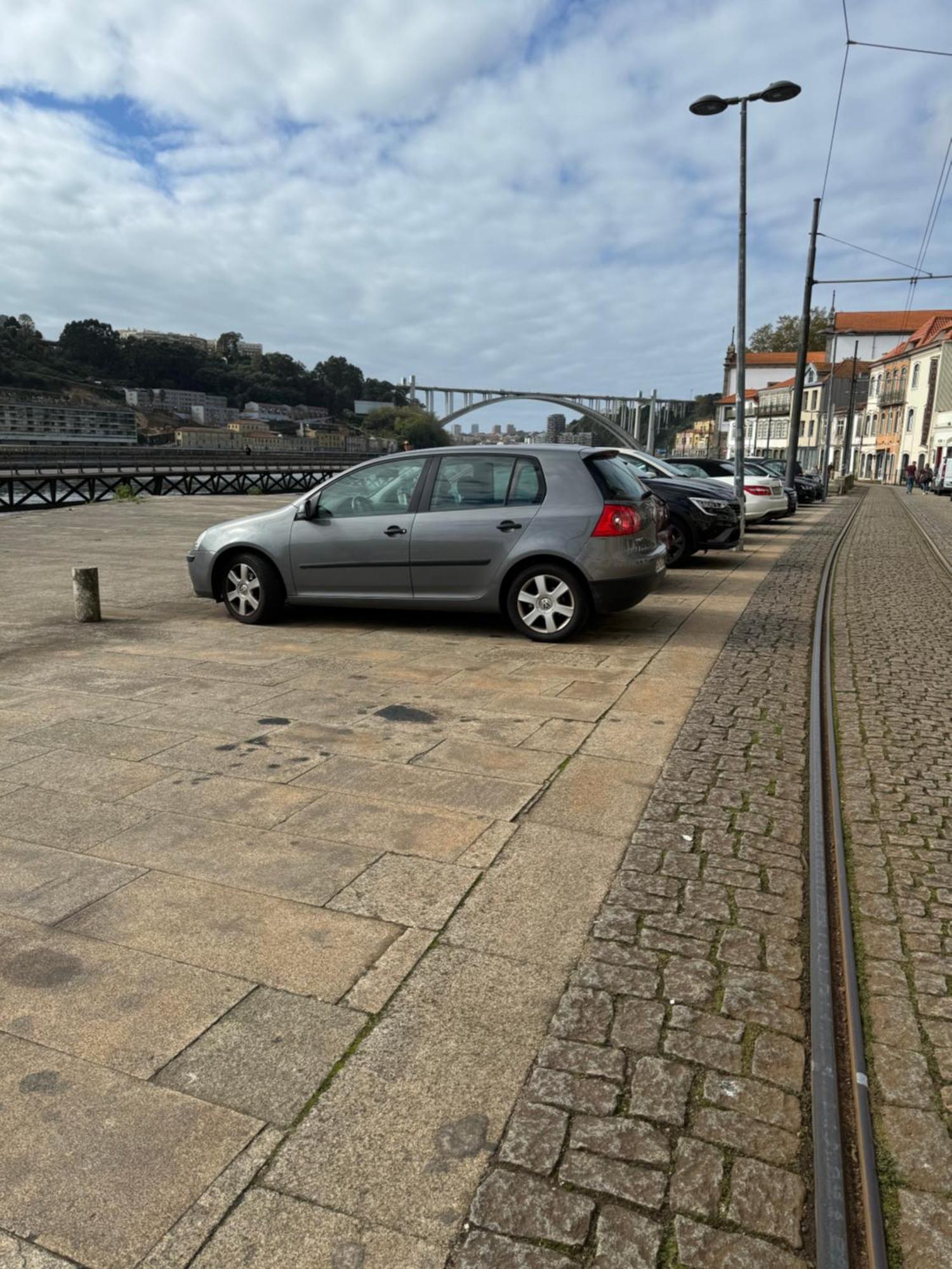 Amazing Studio Douro River Views 波尔图 外观 照片
