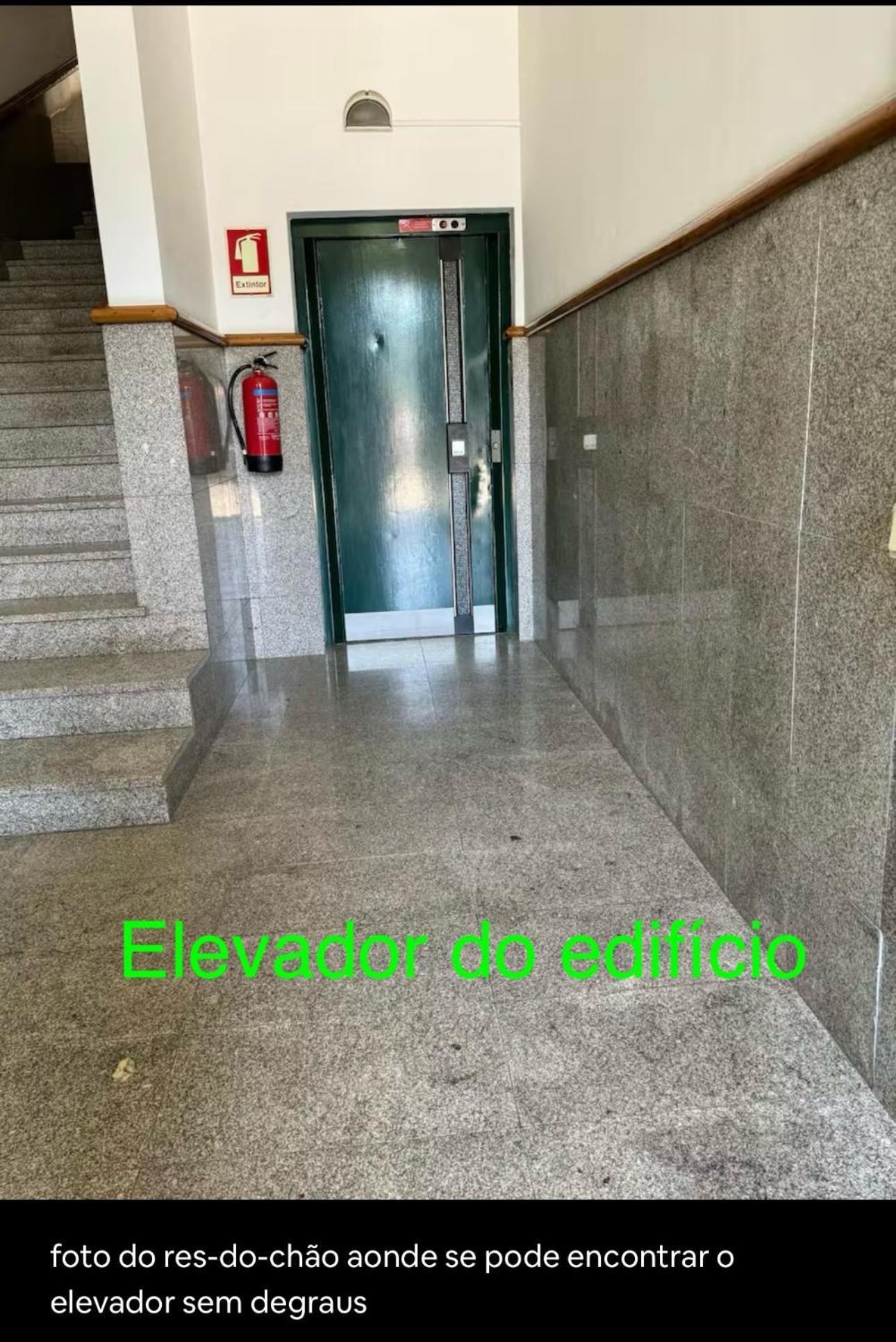 Amazing Studio Douro River Views 波尔图 外观 照片