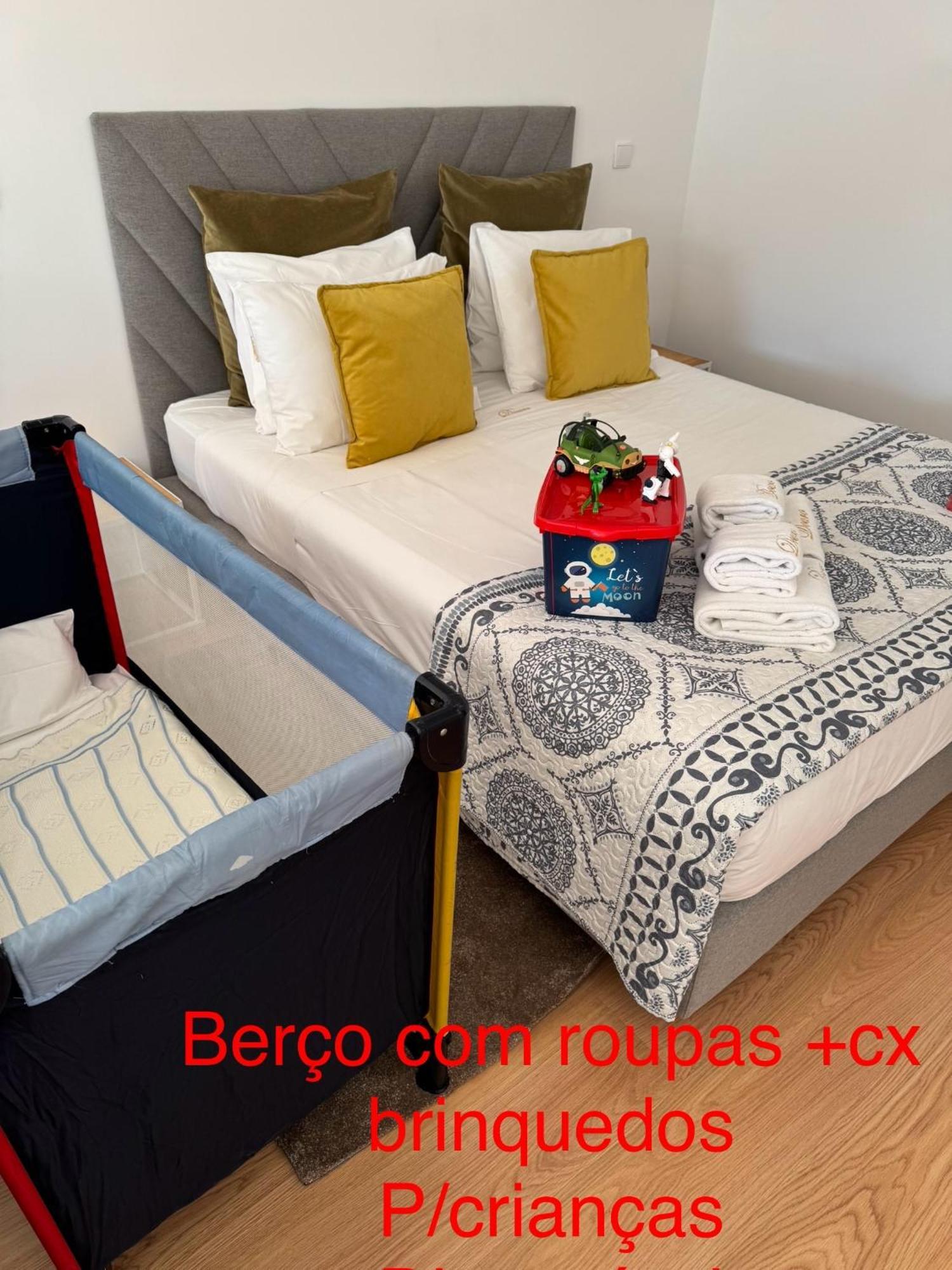 Amazing Studio Douro River Views 波尔图 外观 照片